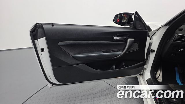 BMW M2 (F87) M2 Competition Final Edition 2021 — фото 31