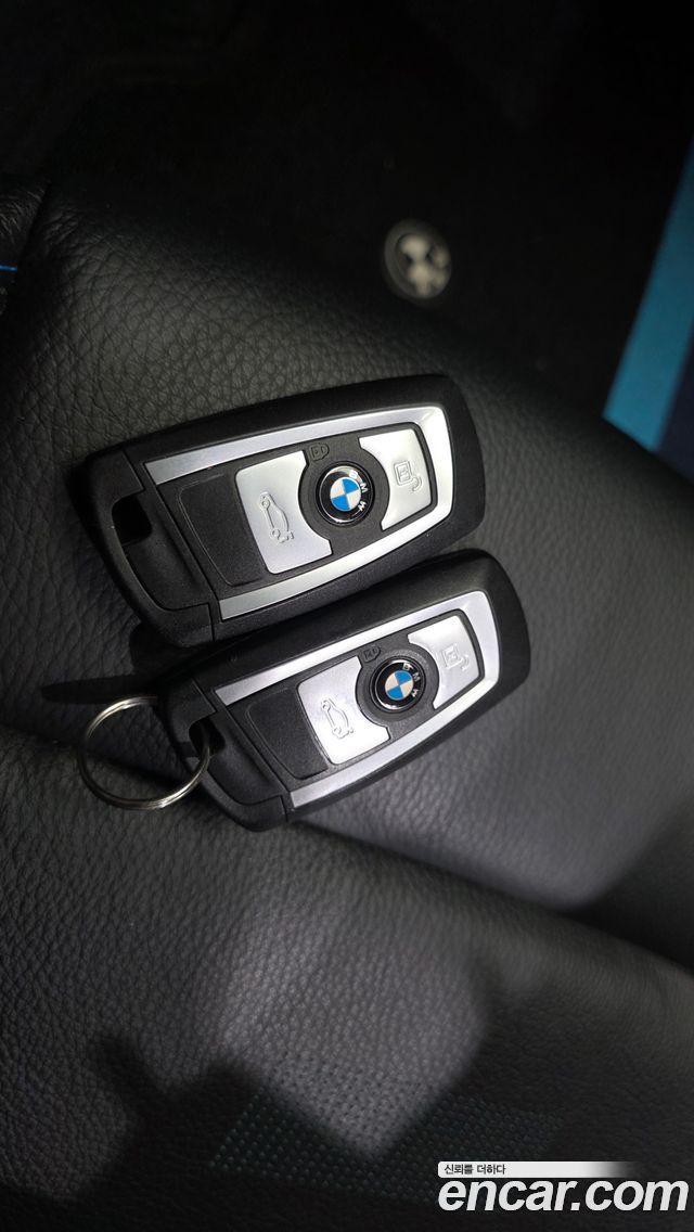 BMW M2 (F87) M2 Competition Final Edition 2021 — фото 36