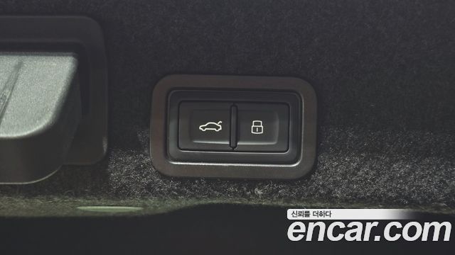 Audi A6 (C8) 50 TDI Quattro Premium 2021 — фото 20
