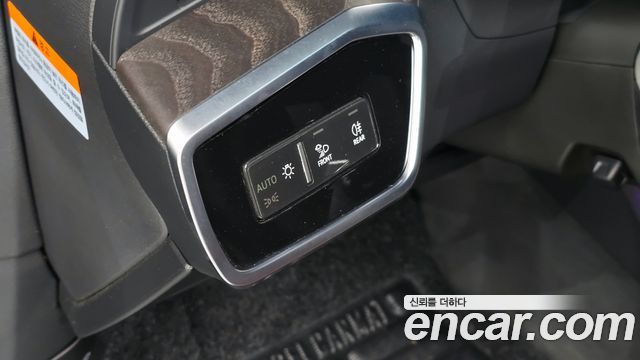 Audi A6 (C8) 50 TDI Quattro Premium 2021 — фото 23