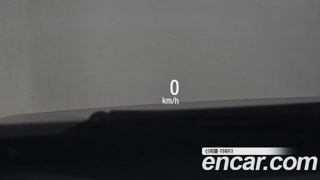 Honda CR-V (V) 2.0 Hybrid Touring 4WD 2022 — фото 15