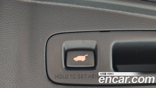 Honda CR-V (V) 2.0 Hybrid Touring 4WD 2022 — фото 33