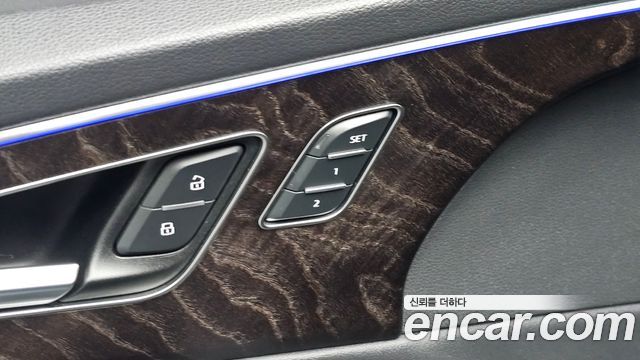 Audi Q7 (4M) 45 TDI Quattro Premium 2023 — фото 30