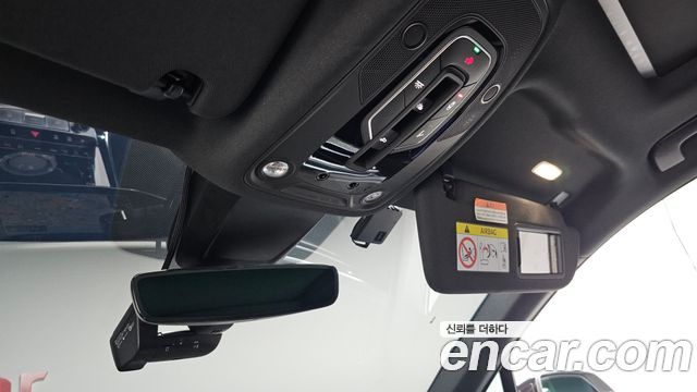 Audi Q7 (4M) 45 TDI Quattro Premium 2023 — фото 33