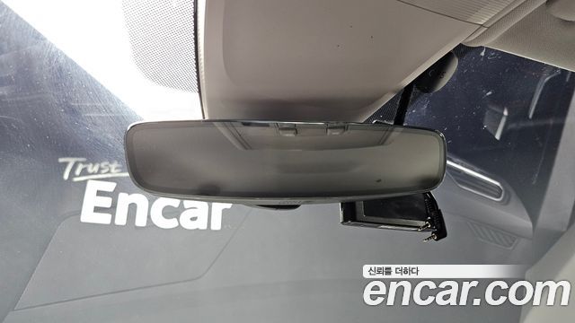 Volkswagen Tiguan (II) 2.0 TDI Premium 2018 — фото 22