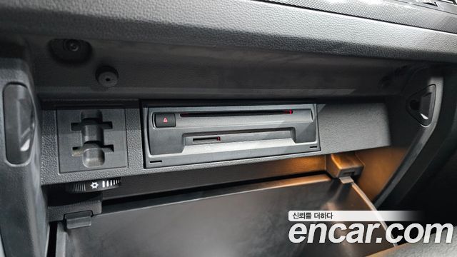 Volkswagen Tiguan (II) 2.0 TDI Premium 2018 — фото 36