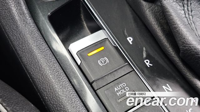 Volkswagen Tiguan (II) 2.0 TDI Premium 2018 — фото 37