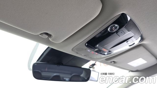 Kia K5 (III) 2.0 Noblesse 2021 — фото 20