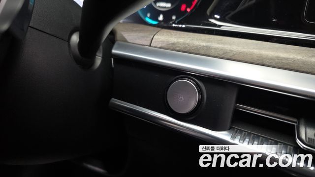 Kia K5 (III) 2.0 Noblesse 2021 — фото 28