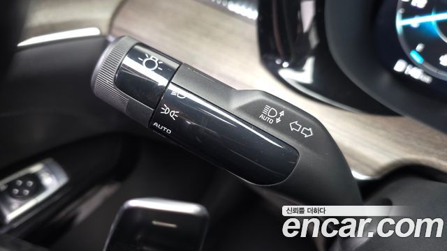 Kia K5 (III) 2.0 Noblesse 2021 — фото 33