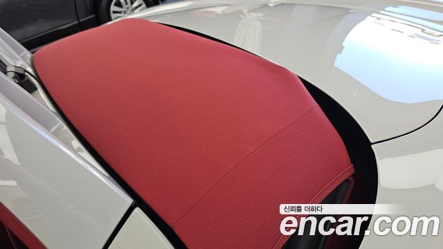 Porsche 718 Boxster 4.0 GTS 2023 — фото 12