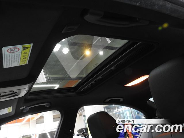 BMW 3 Series (F30) 320d M Performence Edition 2015 — фото 23