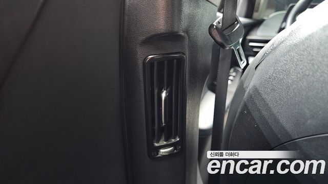 Kia EV6 Long Range Air 2024 — фото 32