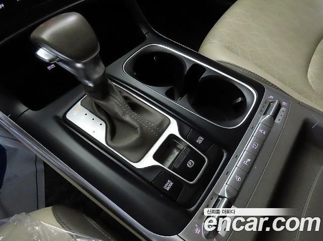 Kia Carnival (IV) Diesel 11-Seater Prestige 2021 — фото 17