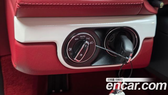 Porsche 718 Boxster 2.5 GTS 2020 — фото 17