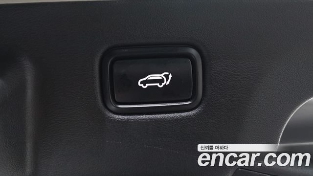 Kia EV6 Long Range Air 2022 — фото 20