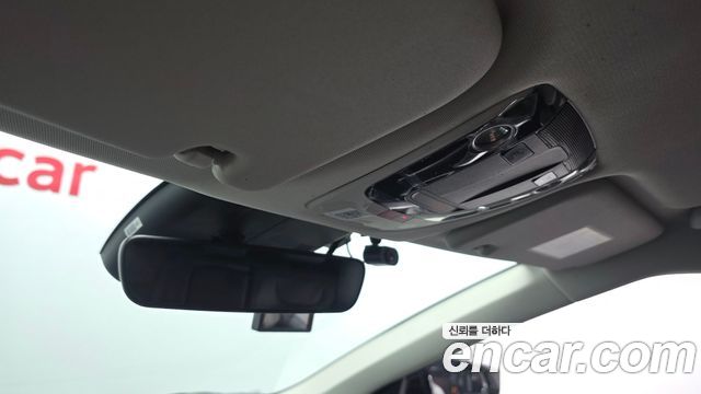 Kia EV6 Long Range Air 2022 — фото 27