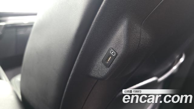 Kia EV6 Long Range Air 2022 — фото 32