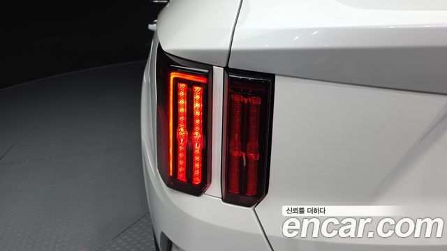 Kia Sorento (IV) Diesel 2.2 2WD Noblesse 2023 — фото 23
