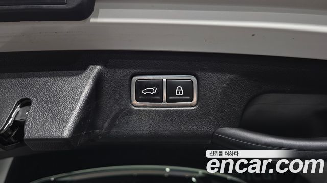 Kia Sorento (IV) Diesel 2.2 2WD Noblesse 2023 — фото 30