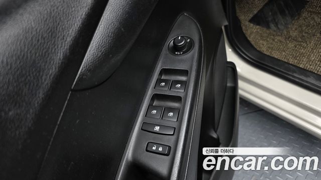 Chevrolet Next Spark LT Plus 2016 — фото 18
