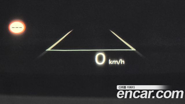 Hyundai Santa Fe (MX5) HEV 1.6 2WD Calligraphy 2024 — фото 17