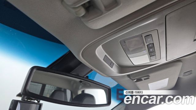 Chevrolet Colorado 3.6 Extreme-X 4WD 2020 — фото 19