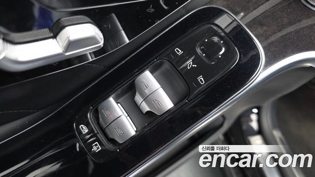 Mercedes-Benz S-Class (W223) S580L 4MATIC 2021 — фото 37