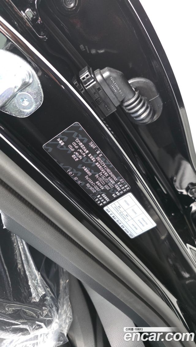Kia Sorento (IV) Diesel 2.2 4WD Signature X Line 2026 — фото 34