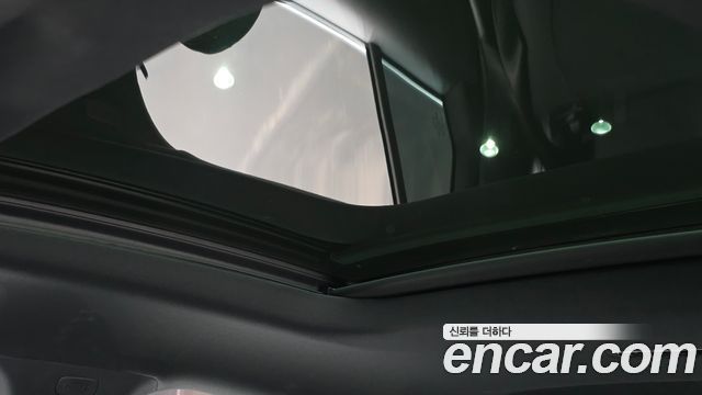 Mercedes-Benz GLC-Class (X254) GLC300 4MATIC Avnatgarde Coupe 2025 — фото 32