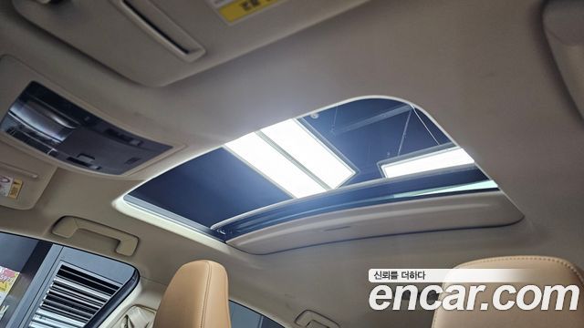 Lexus NX300h Supreme 2017 — фото 20