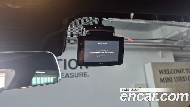 BMW X7 (G07) M60i xDrive M sport 6STR 2024 — фото 20