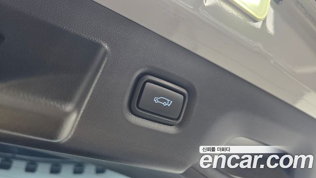 Hyundai Ioniq 5 Long Range AWD Exclusive 2022 — фото 19