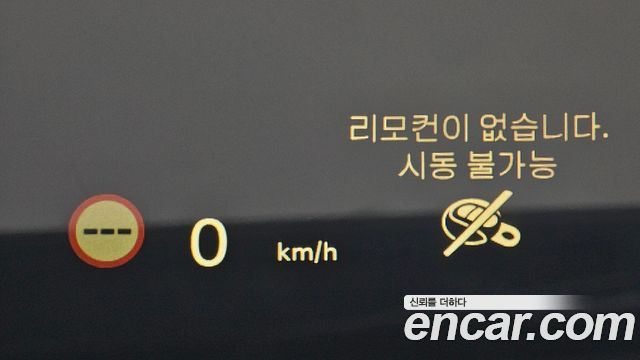 MINI Cooper Clubman Classic Plus Lite 2nd 2022 — фото 17
