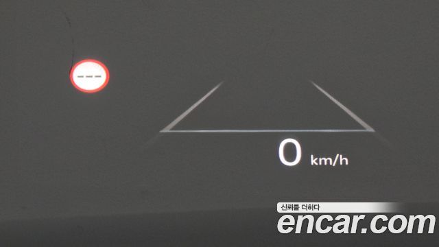 Kia EV9 Long Range 4WD GT Line 2024 — фото 17