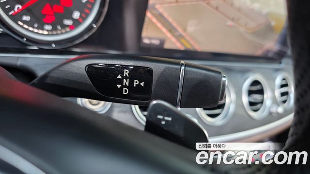 Mercedes-Benz E-Class (W213) E200 Avantgarde 2018 — фото 9
