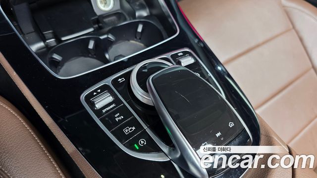Mercedes-Benz E-Class (W213) E200 Avantgarde 2018 — фото 20