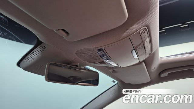 Mercedes-Benz E-Class (W213) E200 Avantgarde 2018 — фото 30
