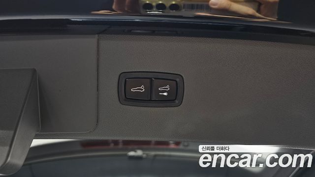 Porsche Cayenne (PO536) 3.0 E-Hybrid 2020 — фото 30