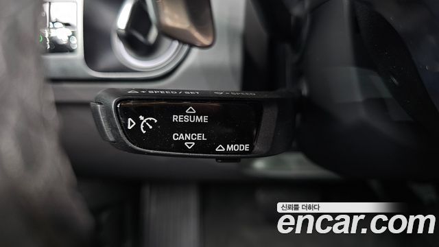 Porsche Cayenne (PO536) 3.0 E-Hybrid 2020 — фото 31