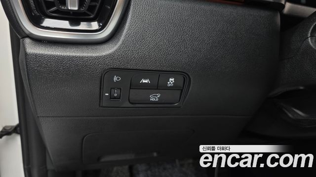 Kia Sorento (IV) Diesel 2.2 4WD Signature 2021 — фото 18