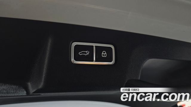Kia Sorento (IV) Diesel 2.2 4WD Signature 2021 — фото 20