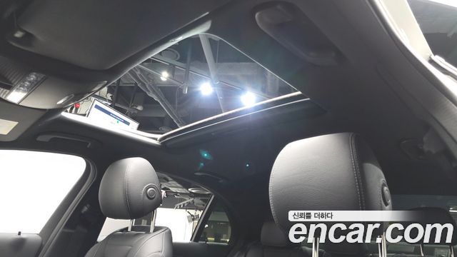 Mercedes-Benz E-Class (W213) E250 AMG Line 2023 — фото 16
