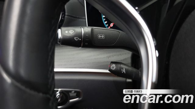 Mercedes-Benz E-Class (W213) E250 AMG Line 2023 — фото 19