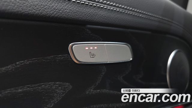 Mercedes-Benz E-Class (W213) E250 AMG Line 2023 — фото 27