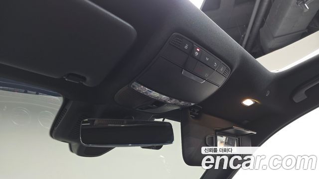 Mercedes-Benz E-Class (W213) E250 AMG Line 2023 — фото 30