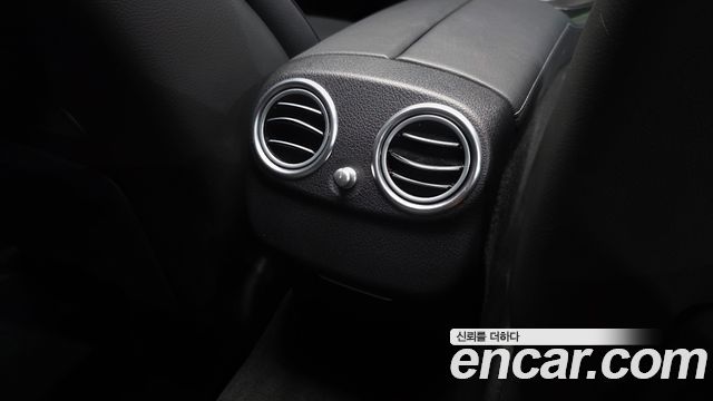 Mercedes-Benz E-Class (W213) E250 AMG Line 2023 — фото 32