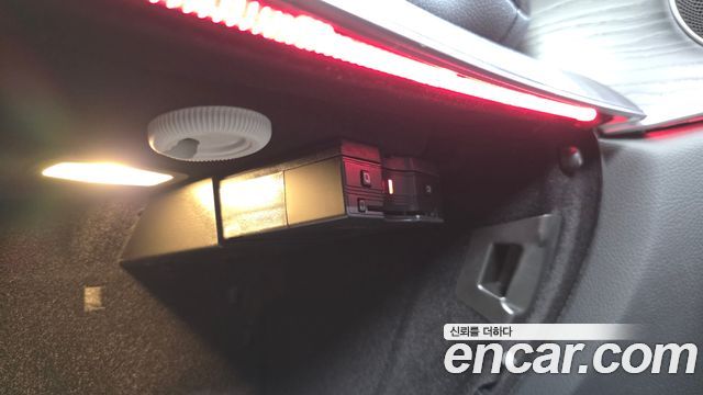 Mercedes-Benz E-Class (W213) E250 AMG Line 2023 — фото 37