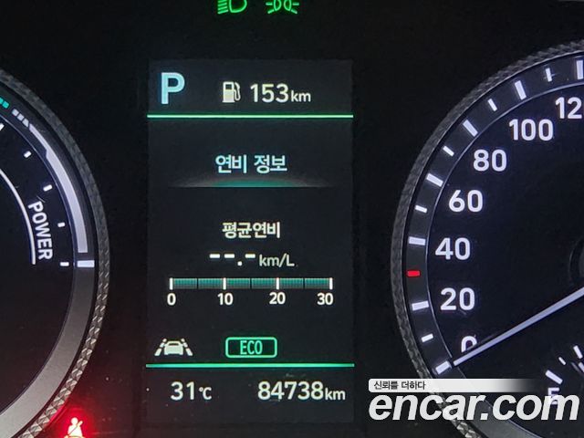 Hyundai Sonata Hybrid (DN8) Modern 2022 — фото 18