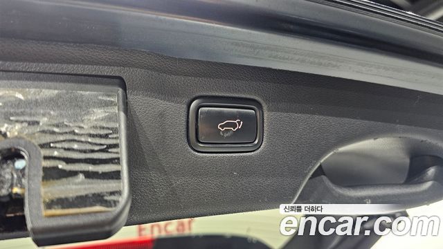 Kia Sorento Diesel 2.0 2WD Noblesse 2020 — фото 20